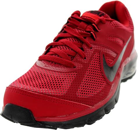 nike herren rot schwarz|Nike Factory Stores.